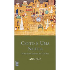 Cento e uma noites