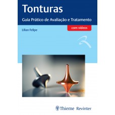 Tonturas