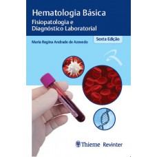 Hematologia Básica