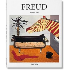 Lucian Freud 1922-2011: Beholding the Animal