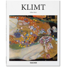 Klimt