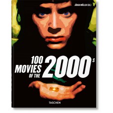 100 películas de la década de 2000