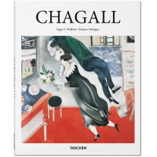 Chagall