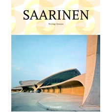 Saarinen