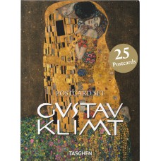 Klimt