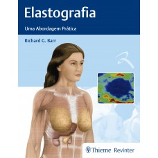 Elastografia