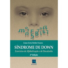 Síndrome de Down