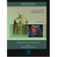 Ultrassonografia Abdominal