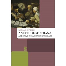 A virtude soberana