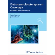 Eletrotermofototerapia em Oncologia