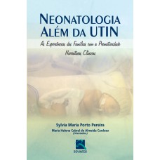 Neonatologia Além da UTIN