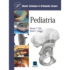 Pediatria