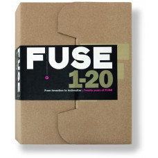 Fuse 1-20