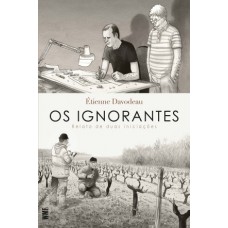 Os ignorantes