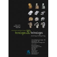 Tecnologias 3D (Technologies)