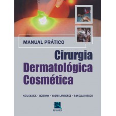 Cirurgia Dermatologica Cosmética