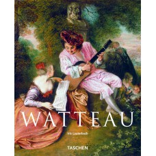 Watteau