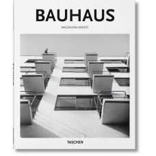 Bauhaus