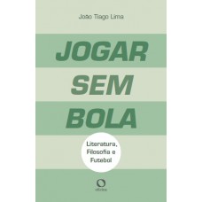 Jogar sem bola