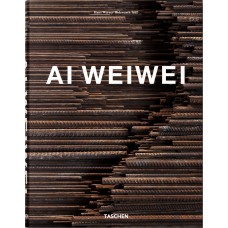 Ai weiwei