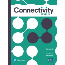 Connectivity Level 5 Workbook