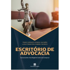 Escritório de Advocacia