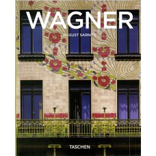 Wagner