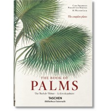 The book of palms