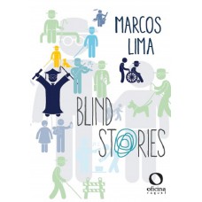 Blind stories