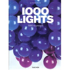1000 Lights, V.2