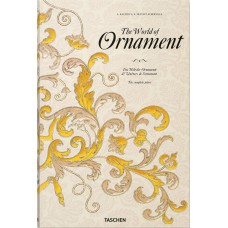 The world of ornament