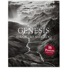 Genesis