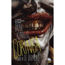 Coringa