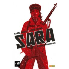 Sara