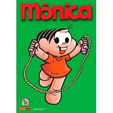 Mônica (2021) - 21