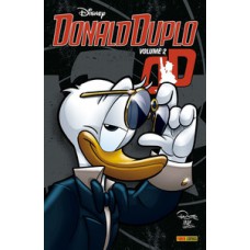 Donald duplo vol.02