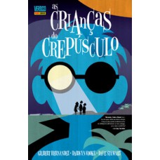 As crianças do crepúsculo