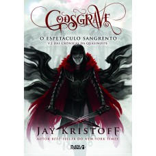 Godsgrave