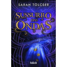 Sussurro das ondas