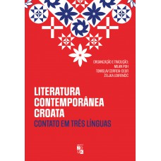 Literatura contemporânea croata