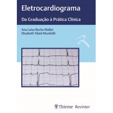 Eletrocardiograma