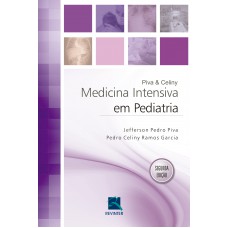 Medicina Intensiva em Pediatria