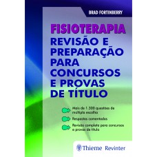 Fisioterapia