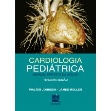 Cardiologia Pediátrica