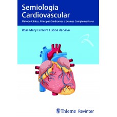 Semiologia Cardiovascular