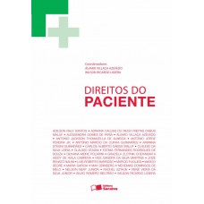 Estado de direito e o desafio do desenvolvimento - 1ª edição de 2012