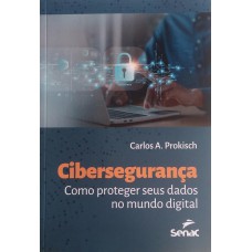 Cibersegurança