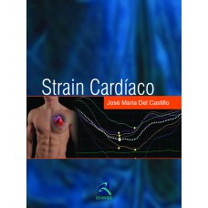 Strain Cardíaco