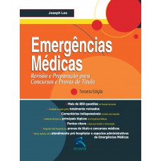 Emergências Médicas