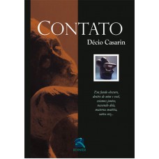 Contato